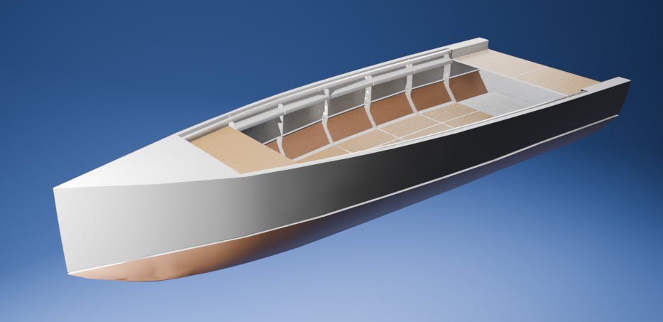 photo_2025-11-06 18.30.21.jpeg