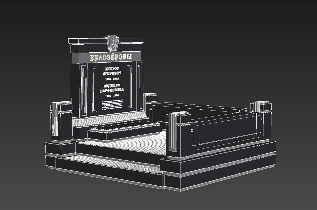 photo_2025-11-06 18.30.33.jpeg