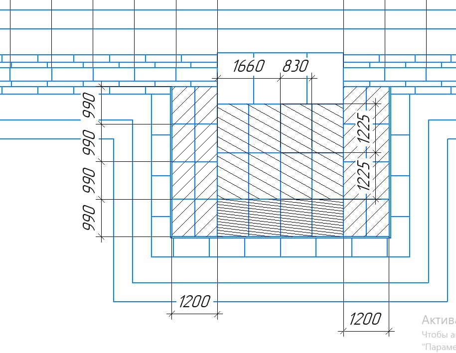 photo_2025-11-06 18.30.44.jpeg