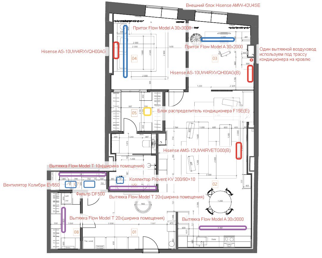 photo_2025-11-06 18.33.28.jpeg