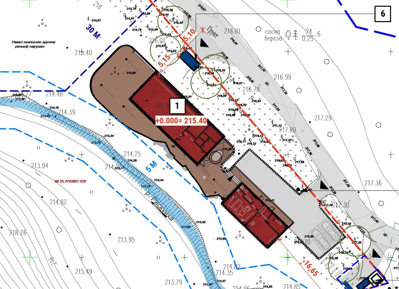 photo_2025-11-06 18.39.14.jpeg