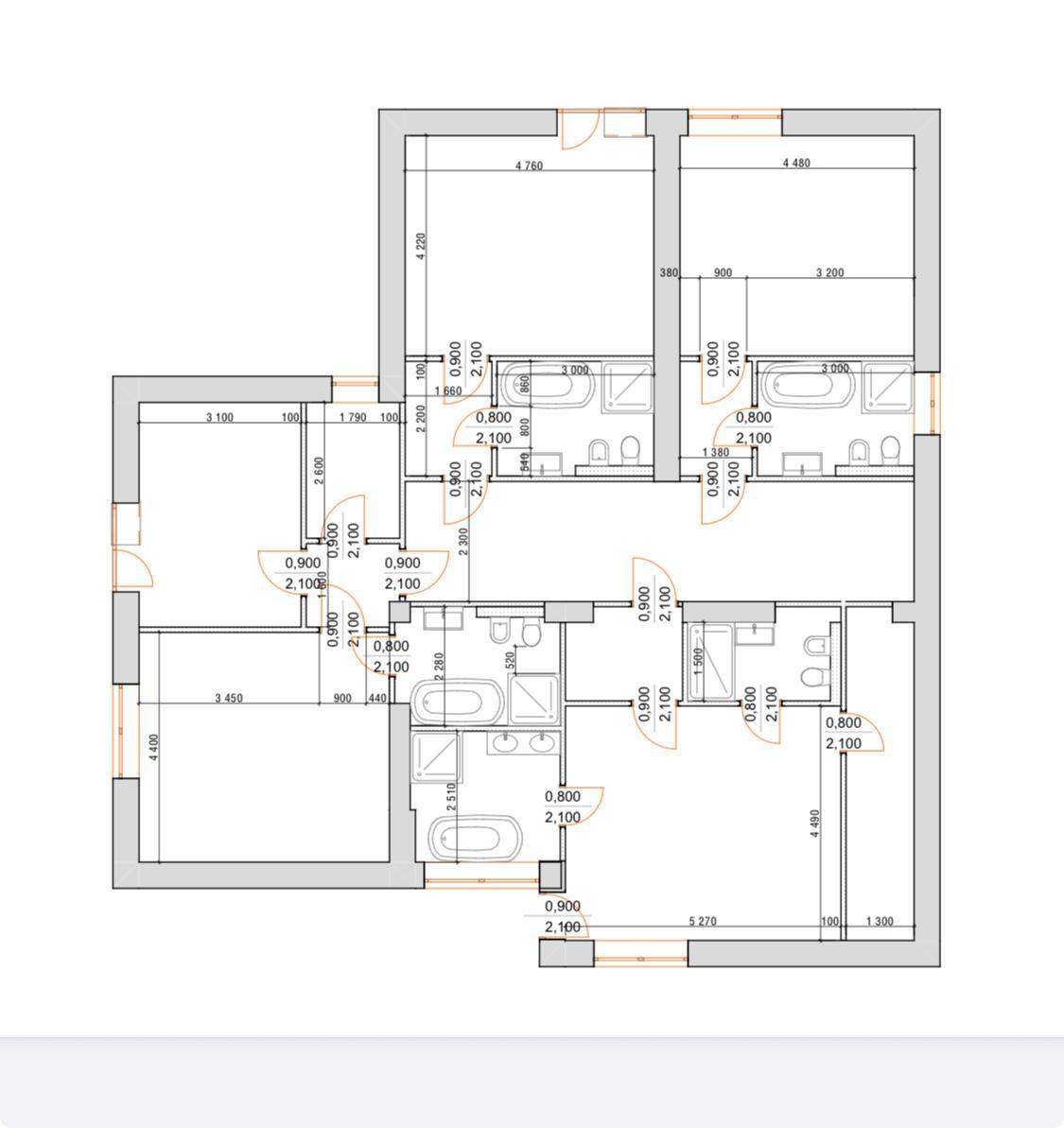 photo_2025-11-06 18.40.18.jpeg