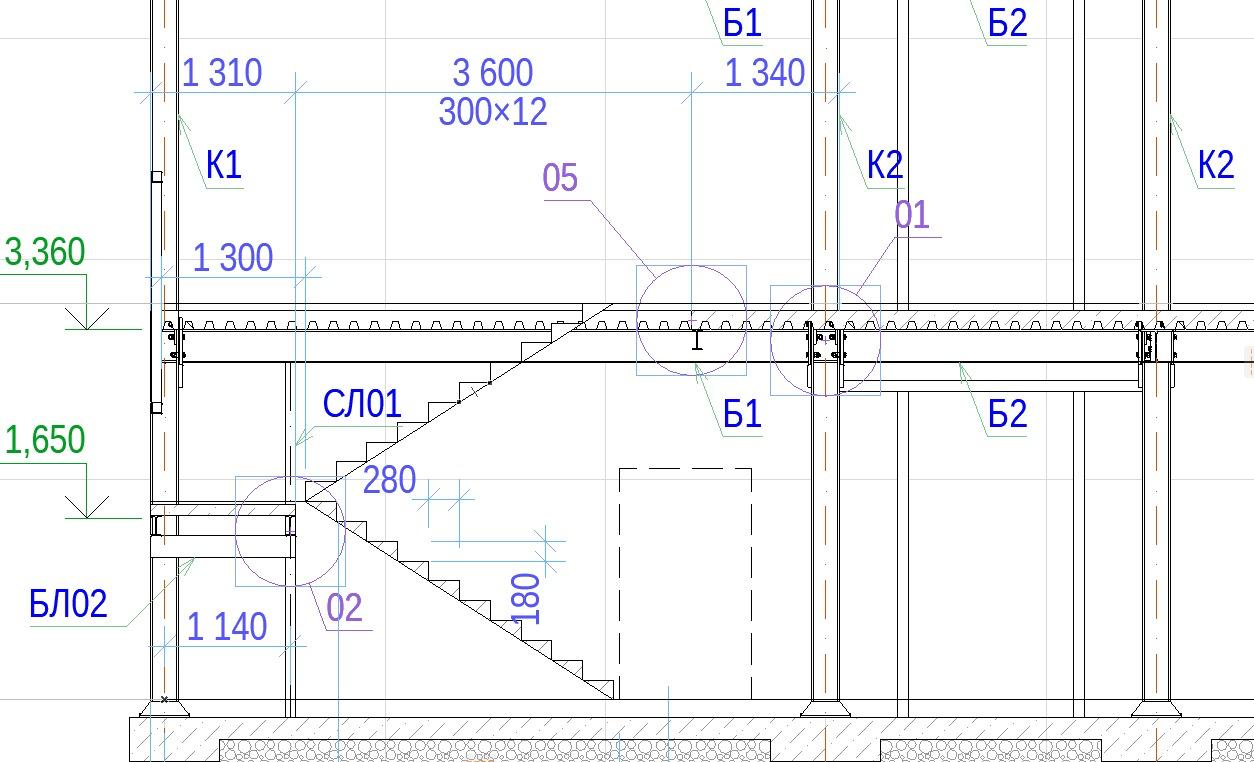 photo_2025-11-06 18.43.58.jpeg