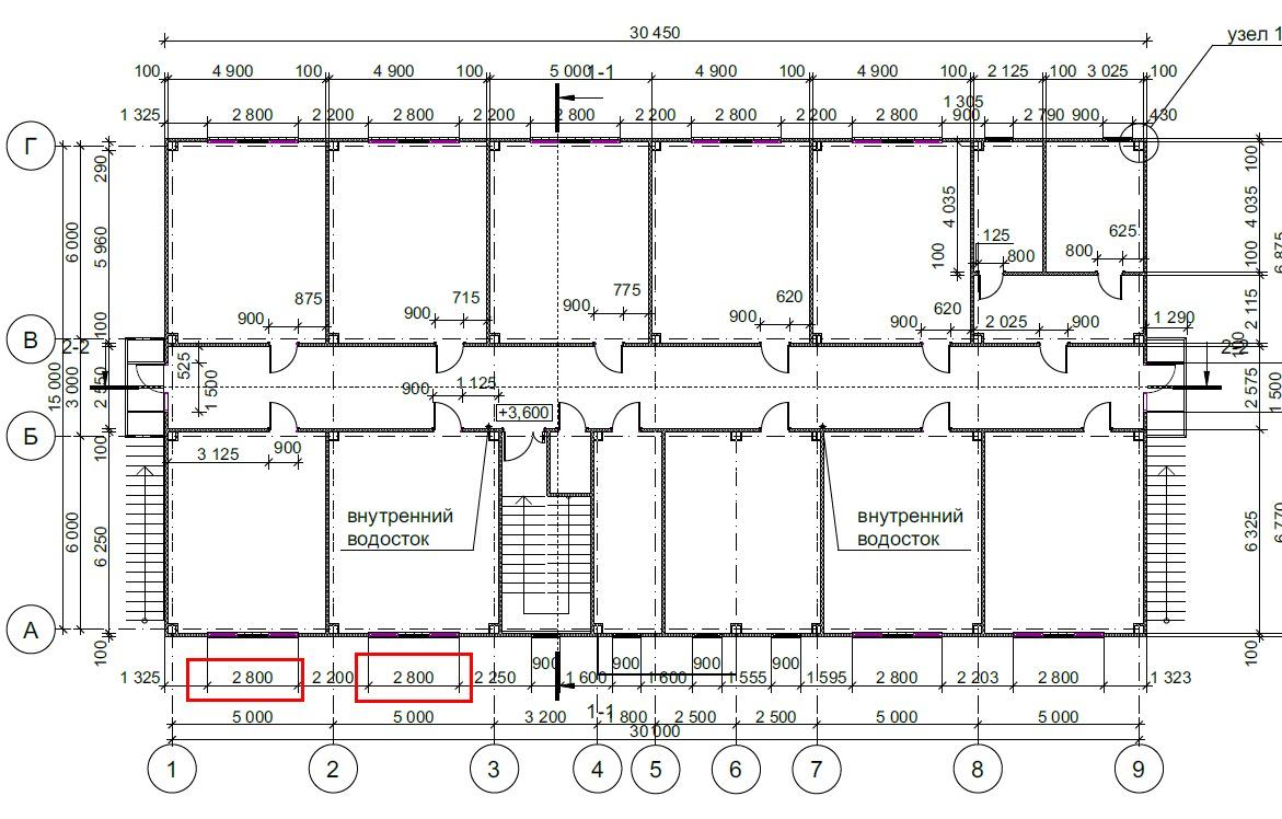 photo_2025-11-06 18.44.03.jpeg