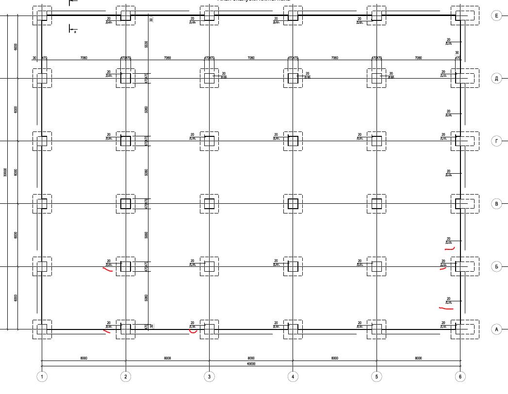 photo_2025-11-06 18.44.17.jpeg