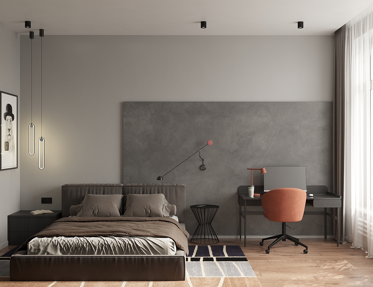 2 камера 7.jpg