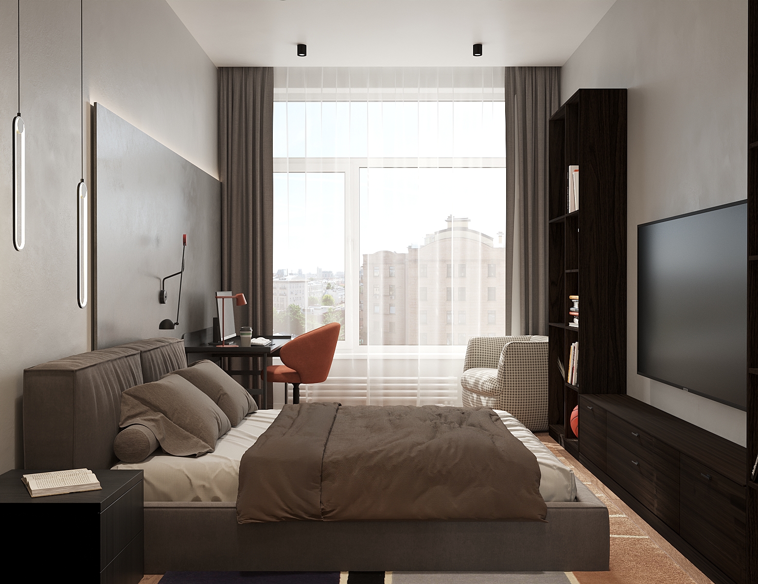 3 камера 5.jpg