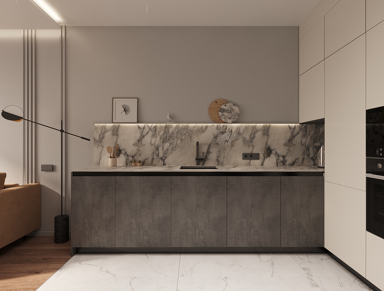 Камера 7 (с подсветкой).jpg