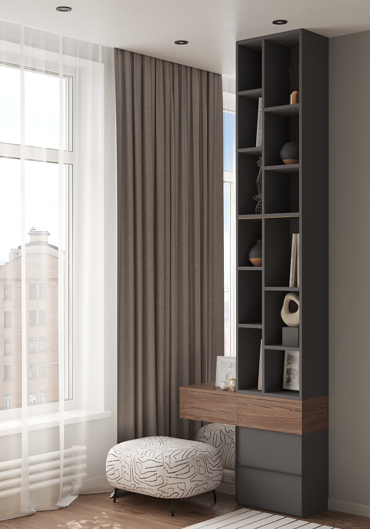 3 камера 4 вар 3.jpg