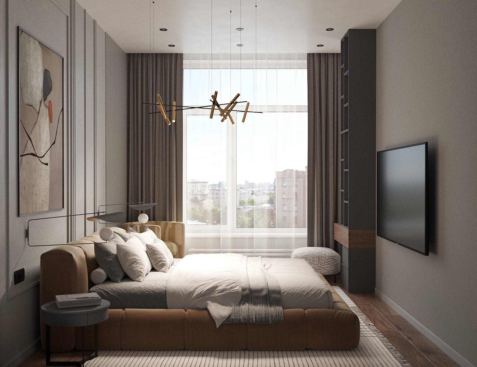 3 камера 5 вар 3.jpg