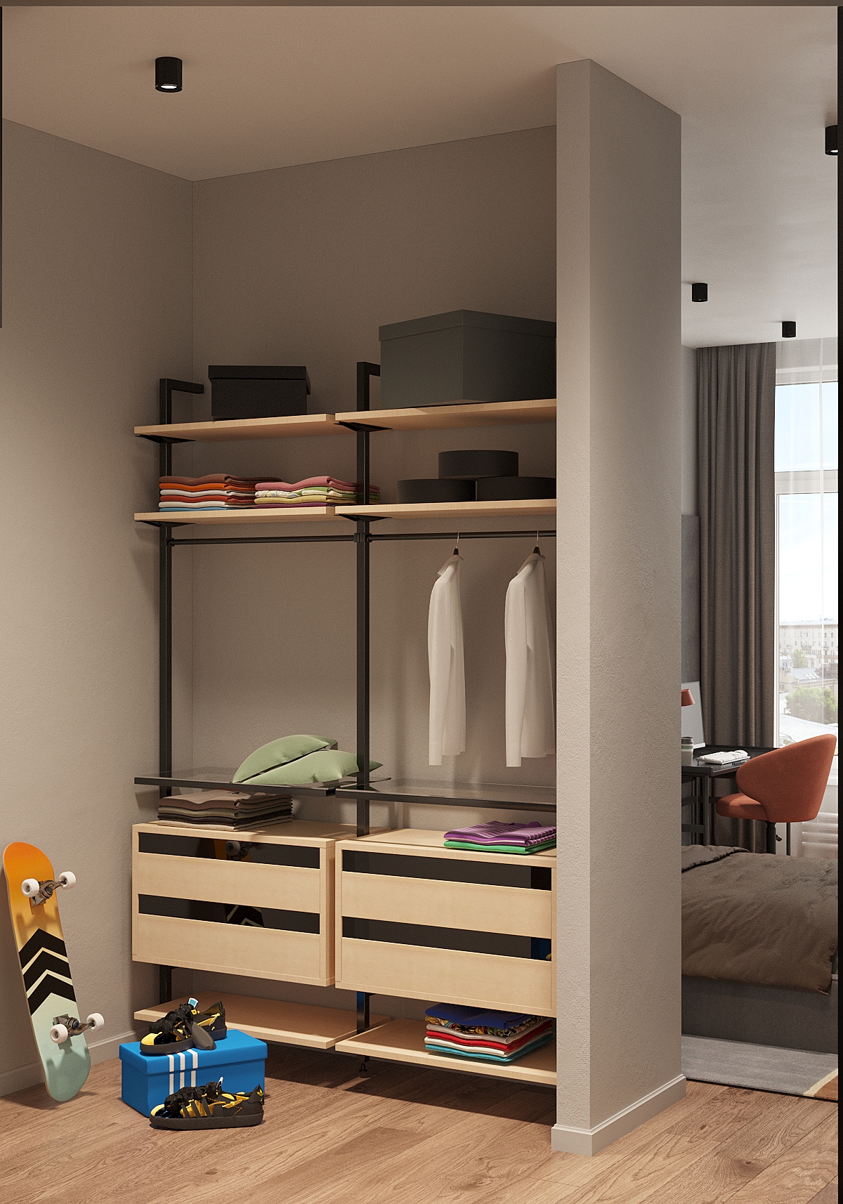 2 камера 4.jpg