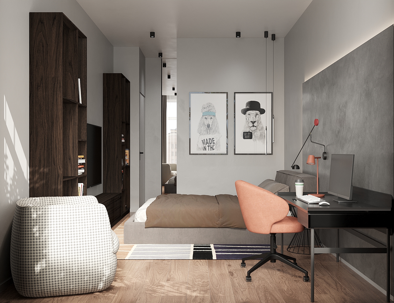 2 камера 9.jpg