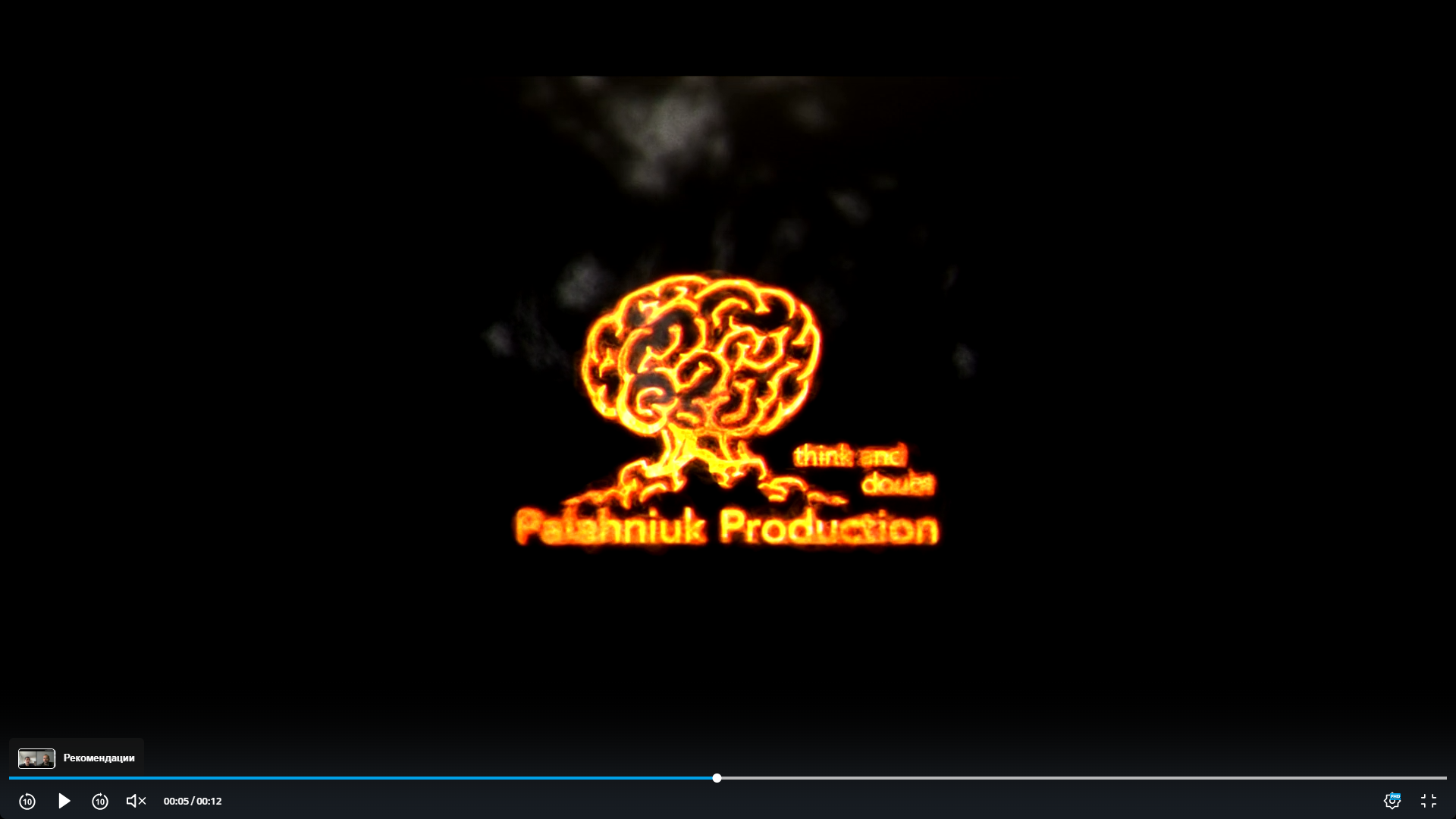 �������� �������� ��� ����� ����������