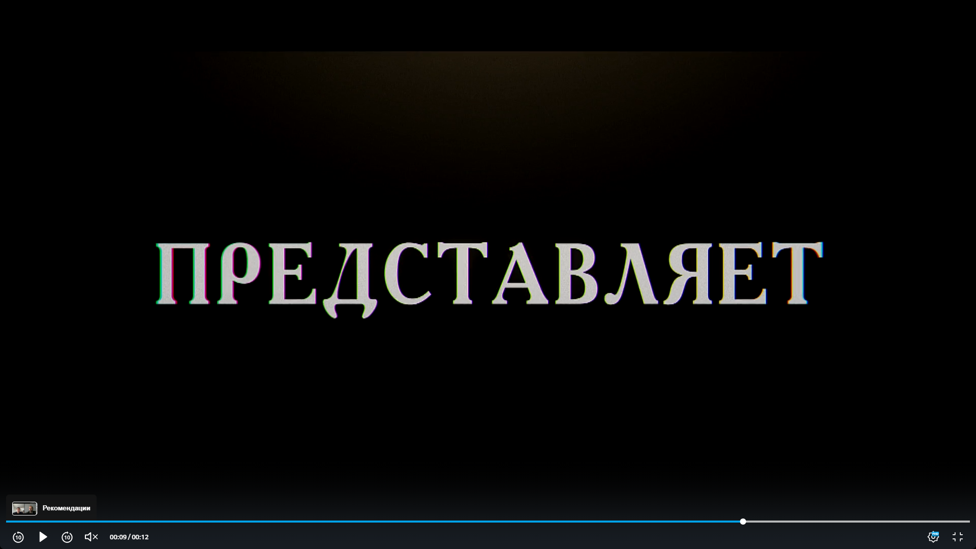 2025-11-07_08-58-17.png