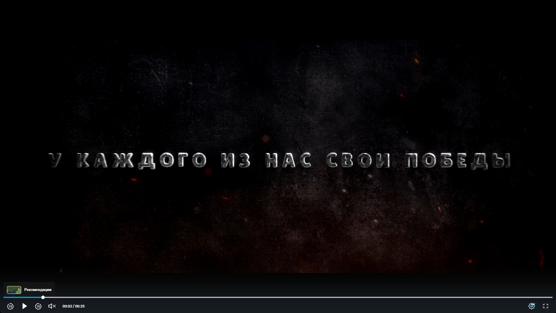 2025-11-07_09-02-01.png