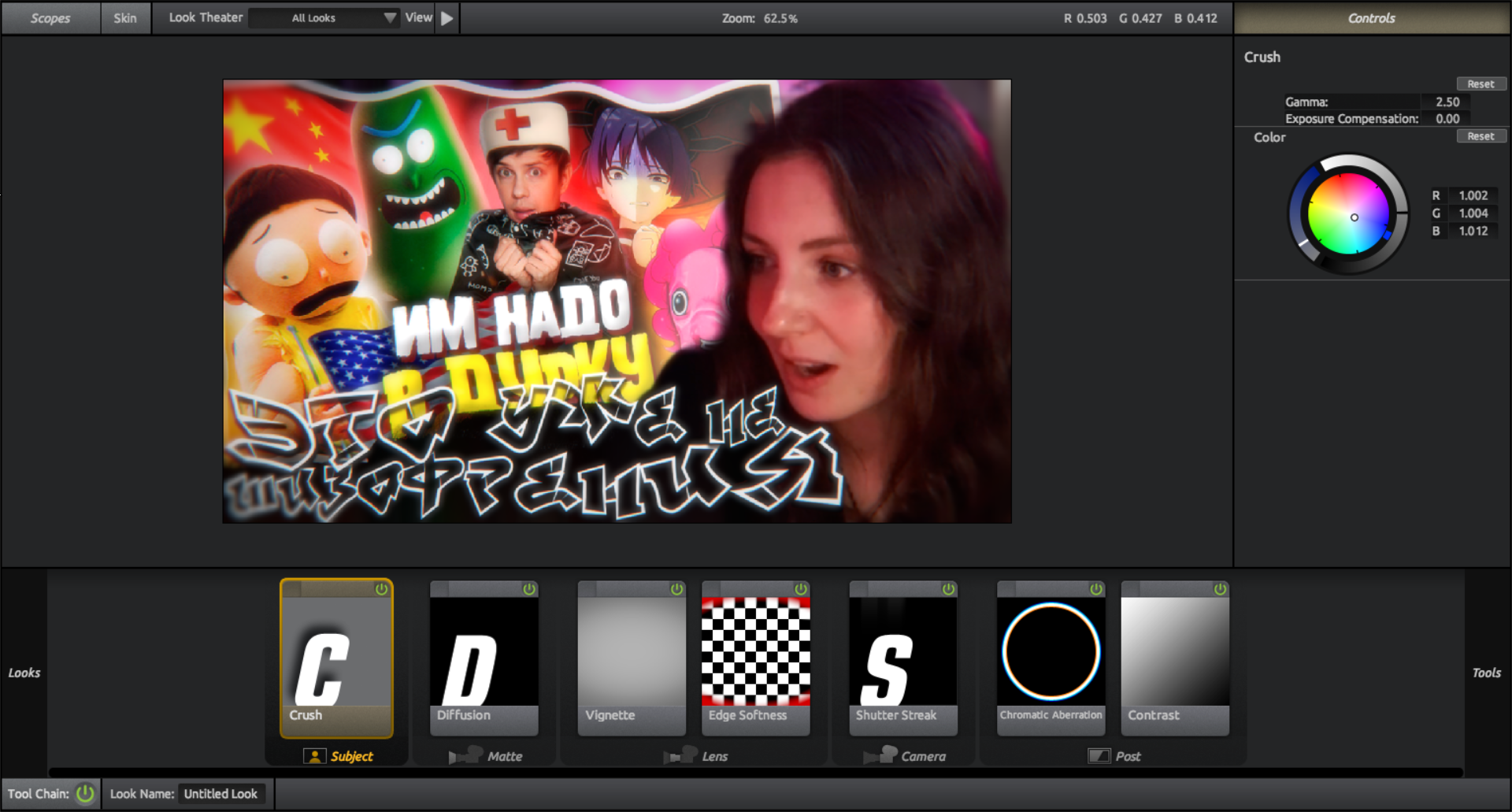 Magic_Bullet_PhotoLooks_z3mTzFxqvr.png