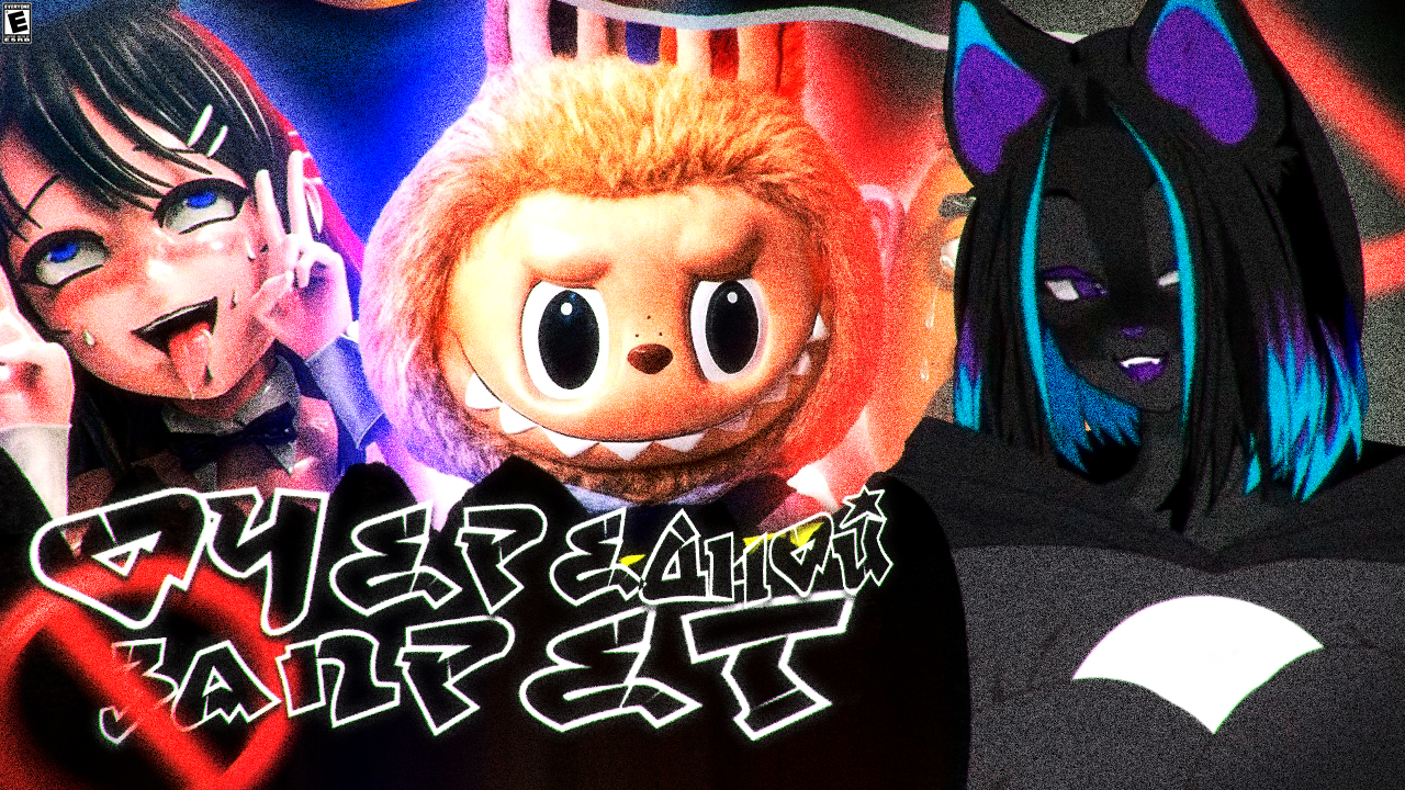 Превью №29.png