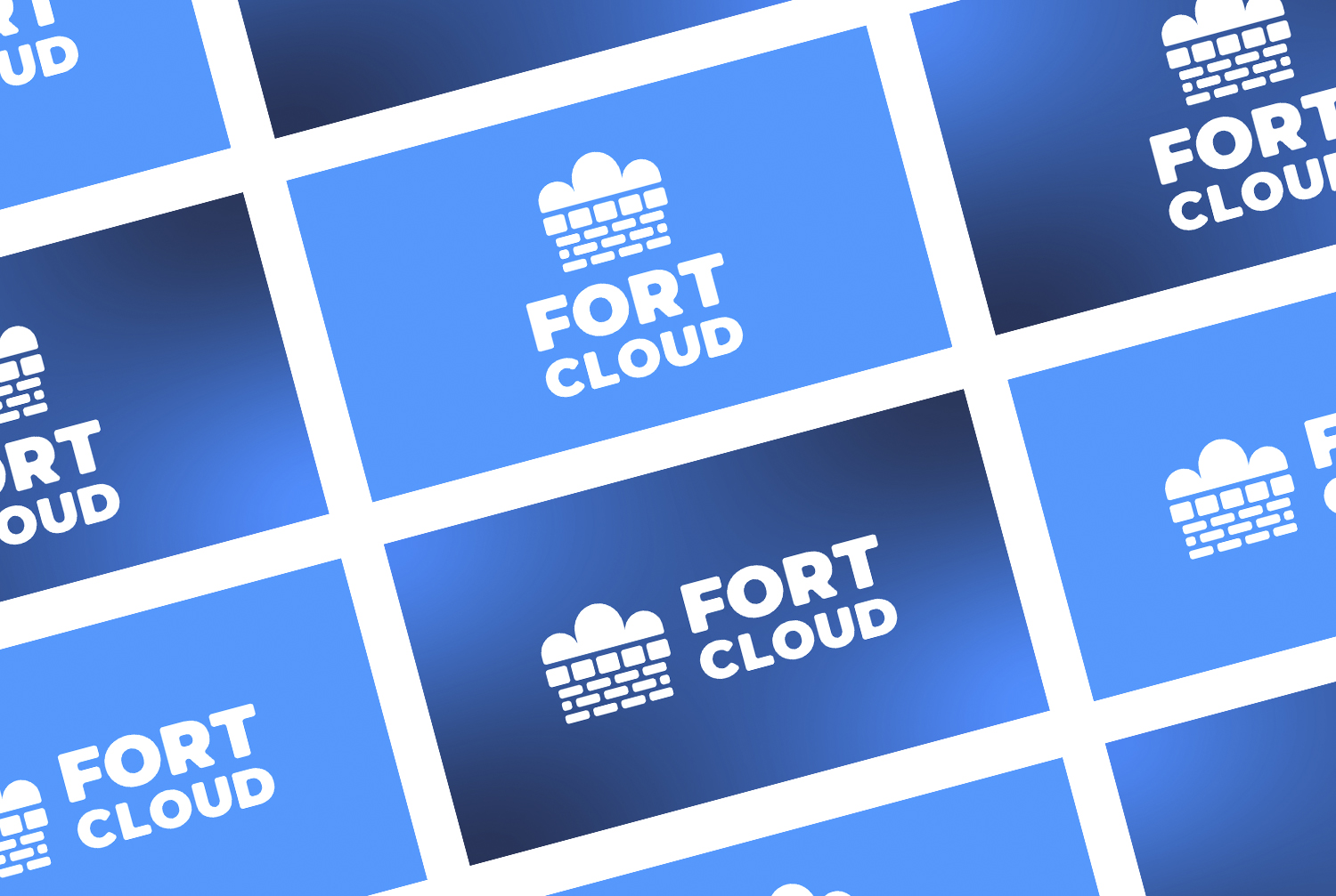 Лого fortcloud.jpg