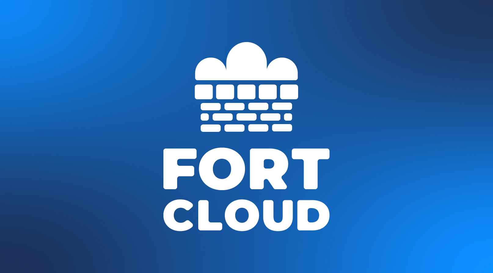 12. cloudfort Data center-06.jpg