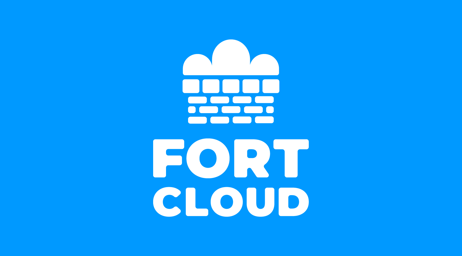 12. cloudfort Data center-01.jpg