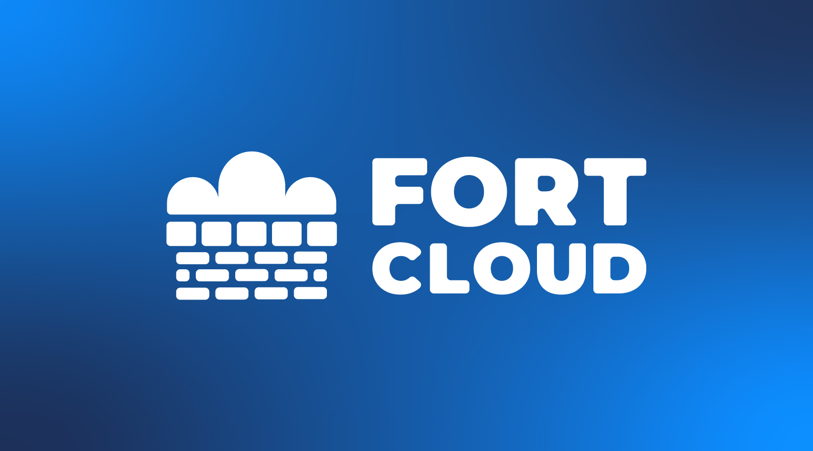 12. cloudfort Data center-07.jpg