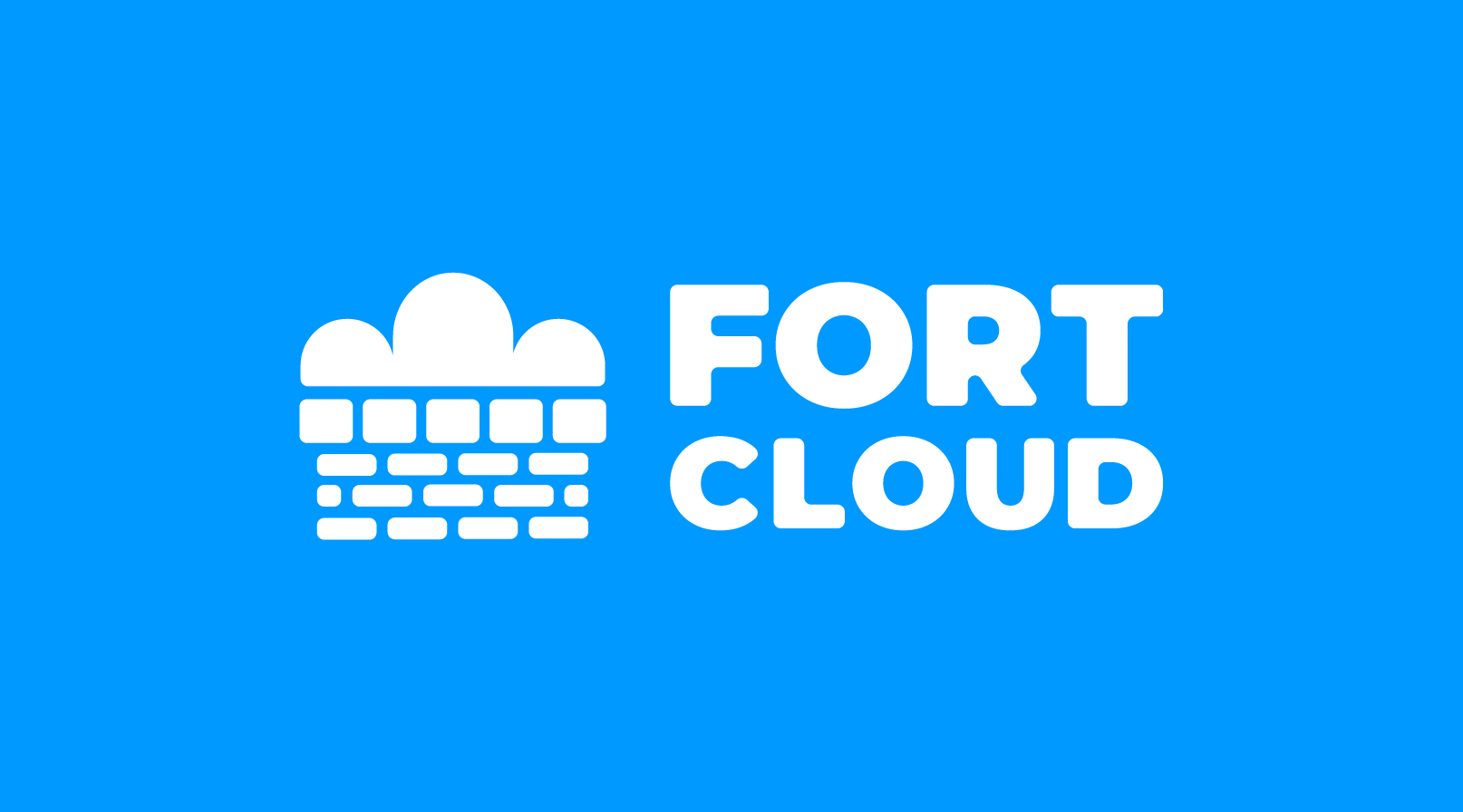 12. cloudfort Data center-03.jpg