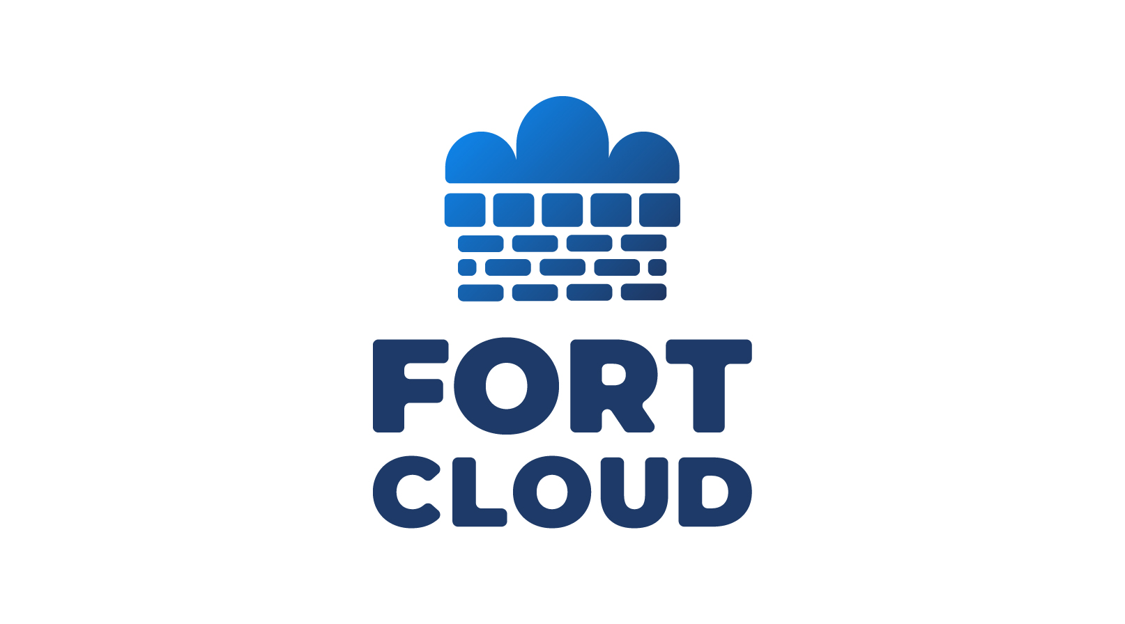 12. cloudfort Data center-02.jpg