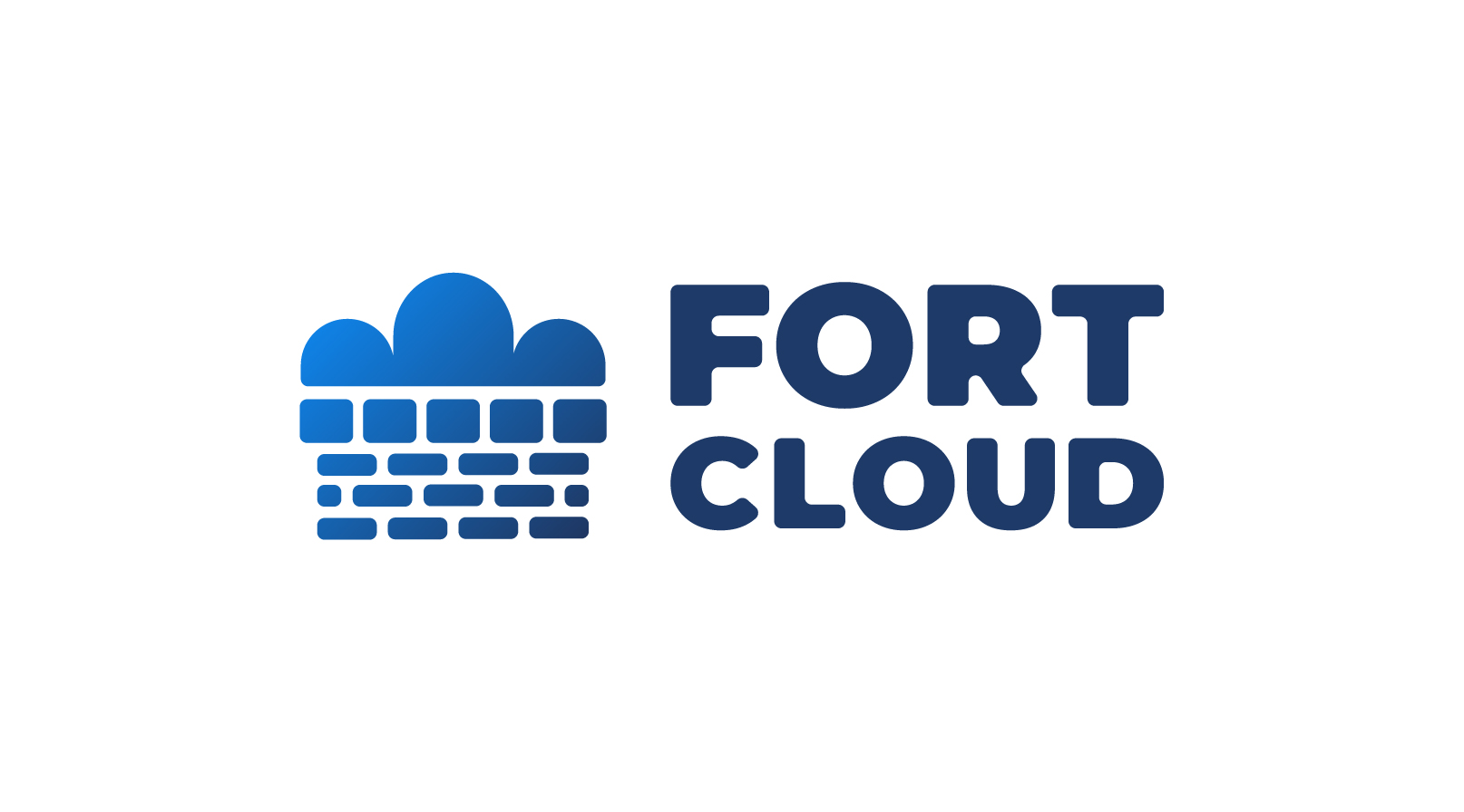 12. cloudfort Data center-04.jpg