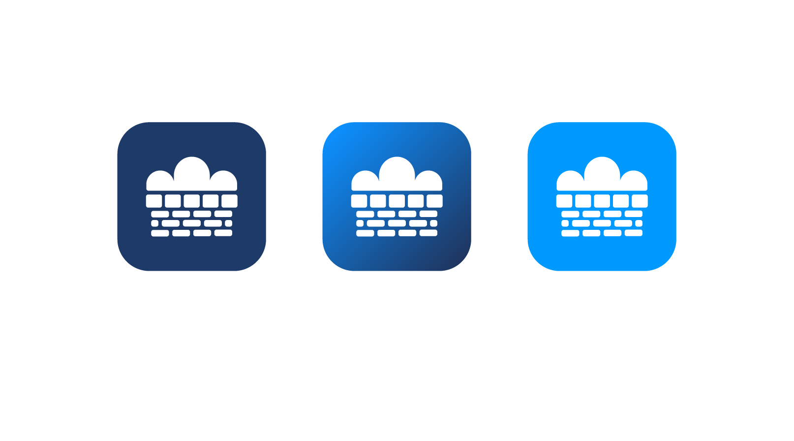 12. cloudfort Data center-05.jpg