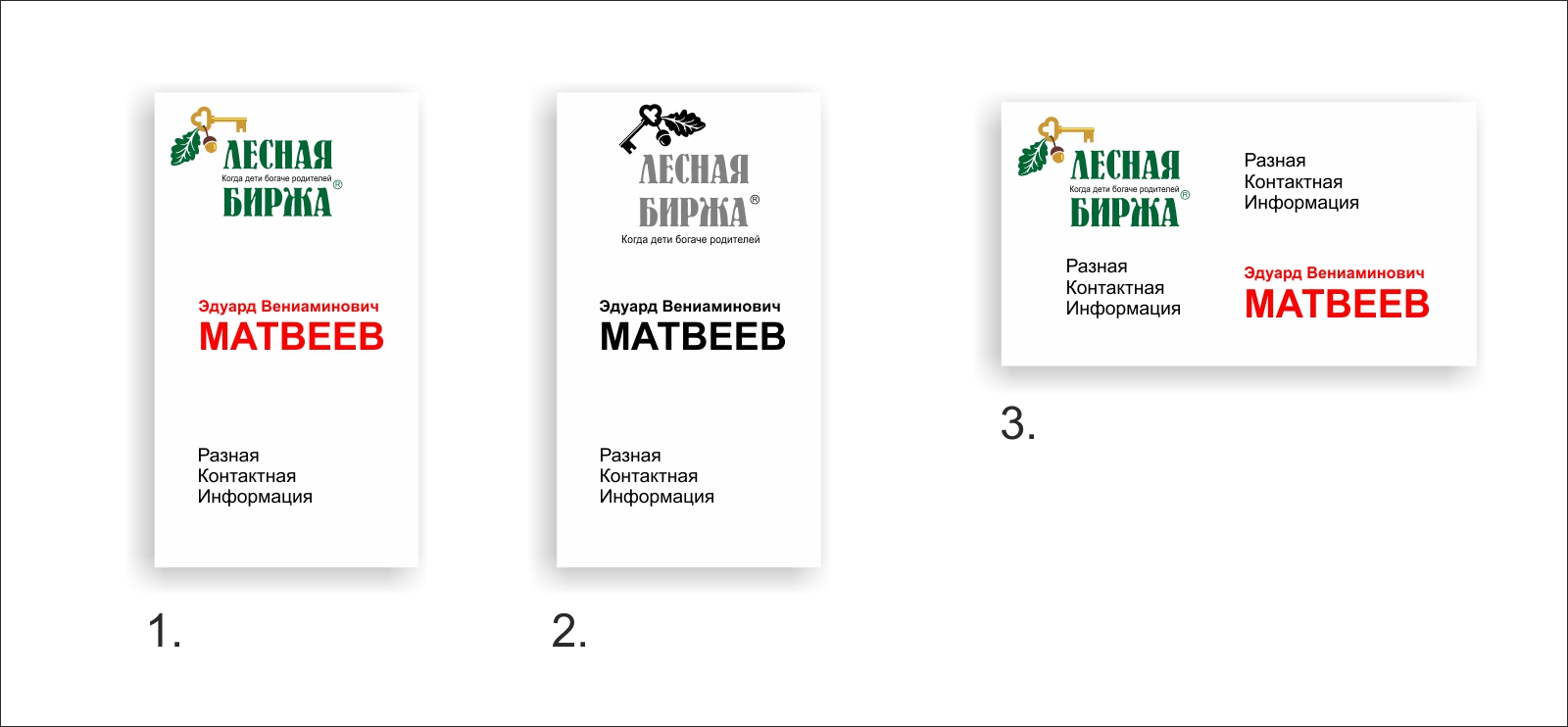 логотип.jpg