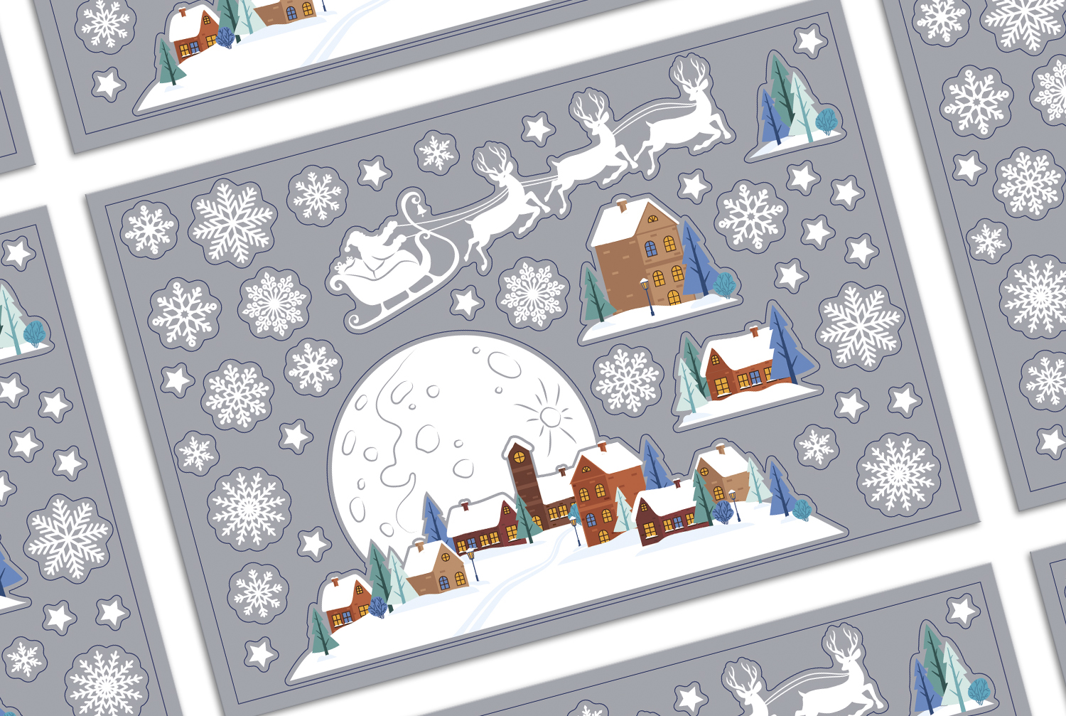 9 наклейки.jpg