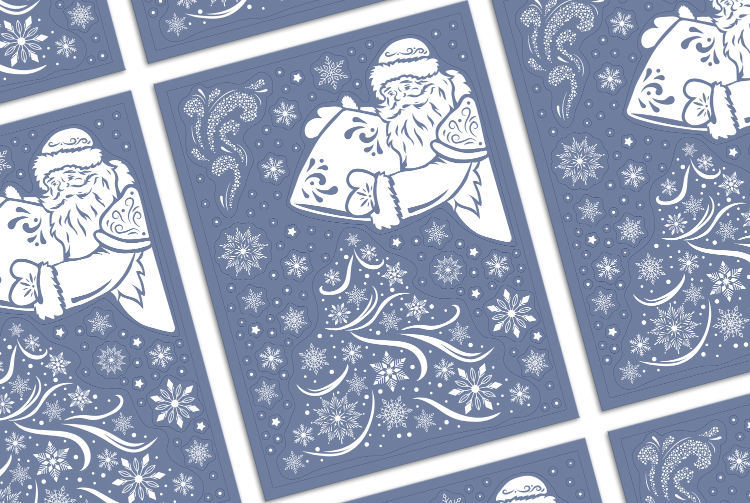 10 наклейки.jpg