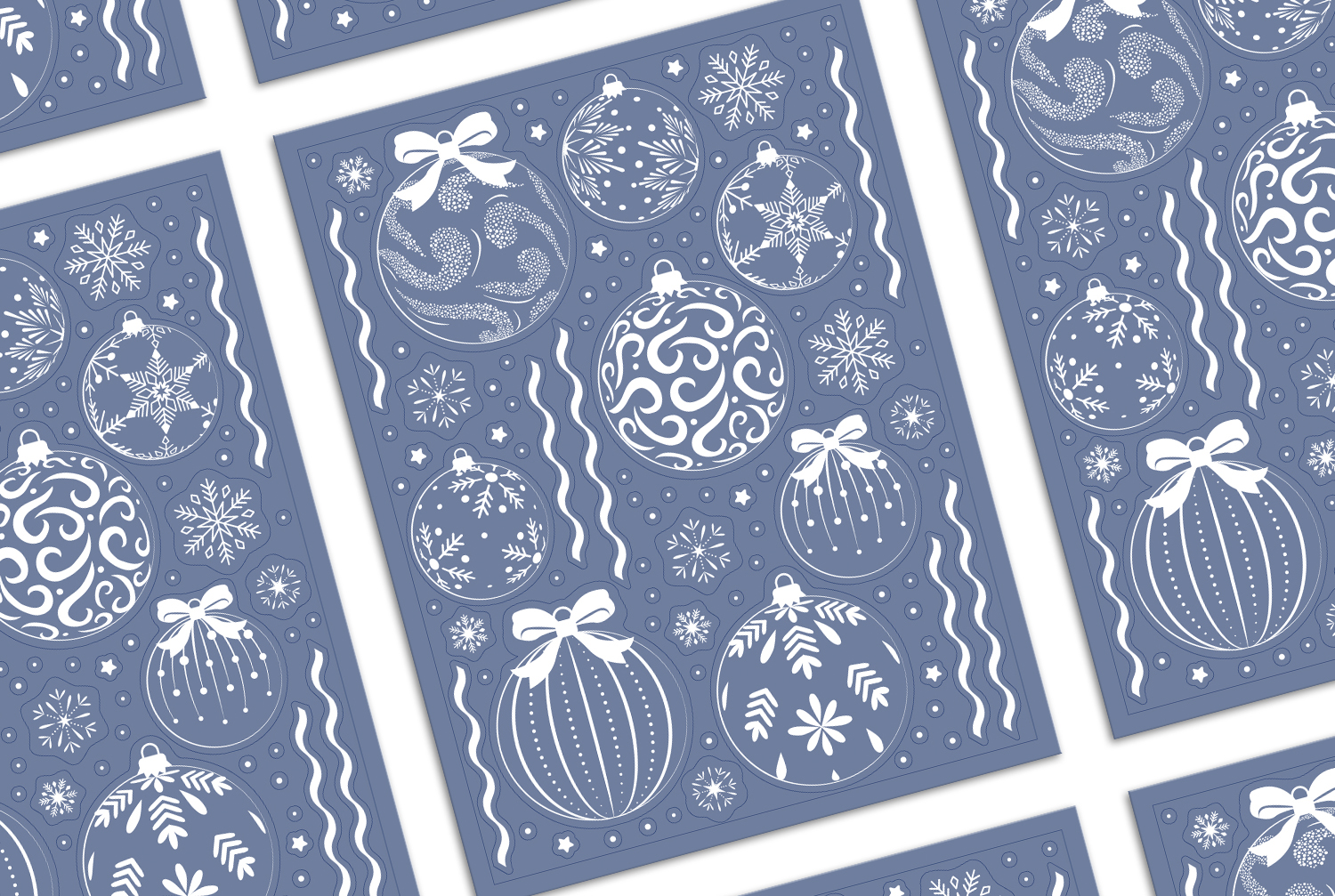 1 наклейки.jpg