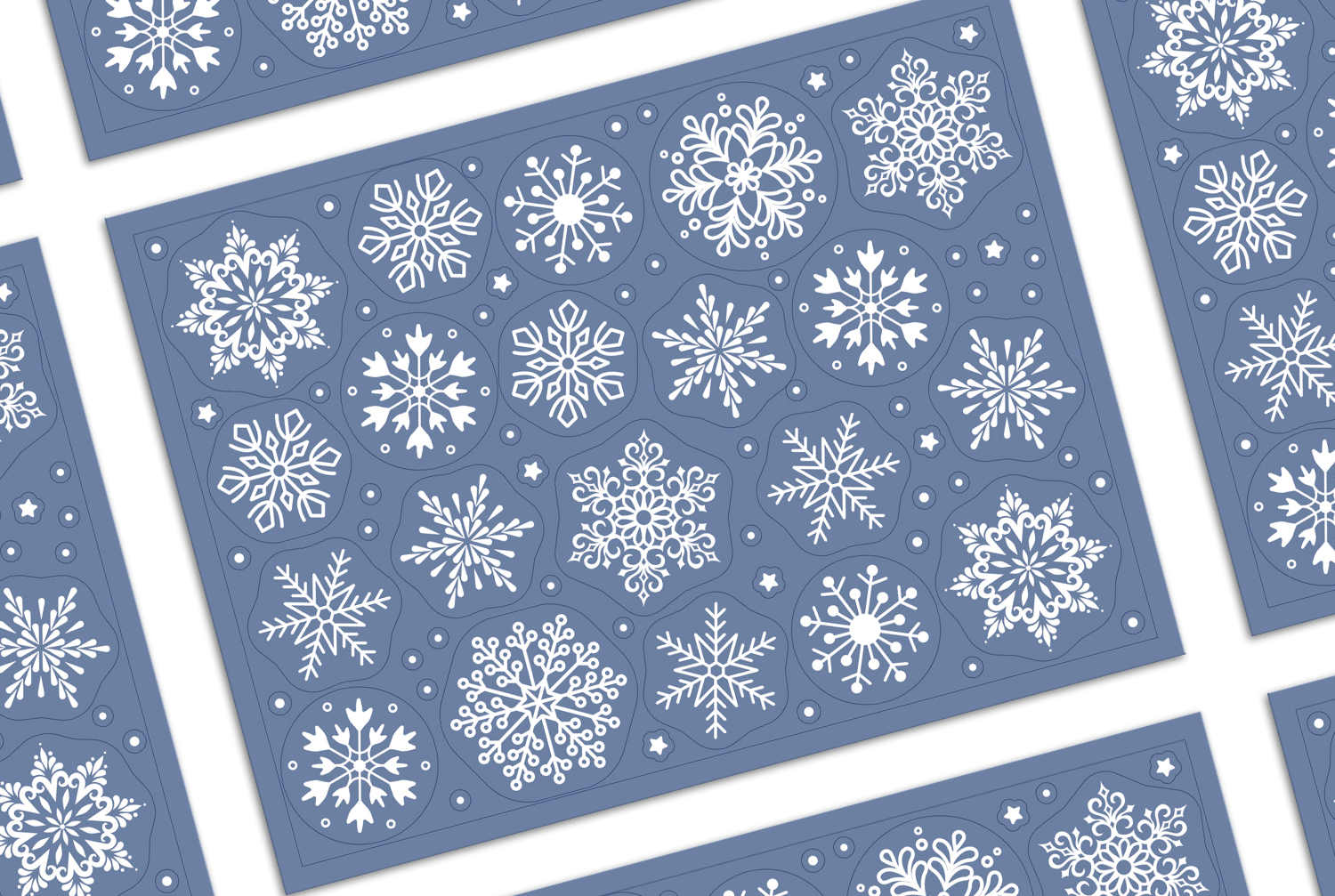 2 наклейки.jpg