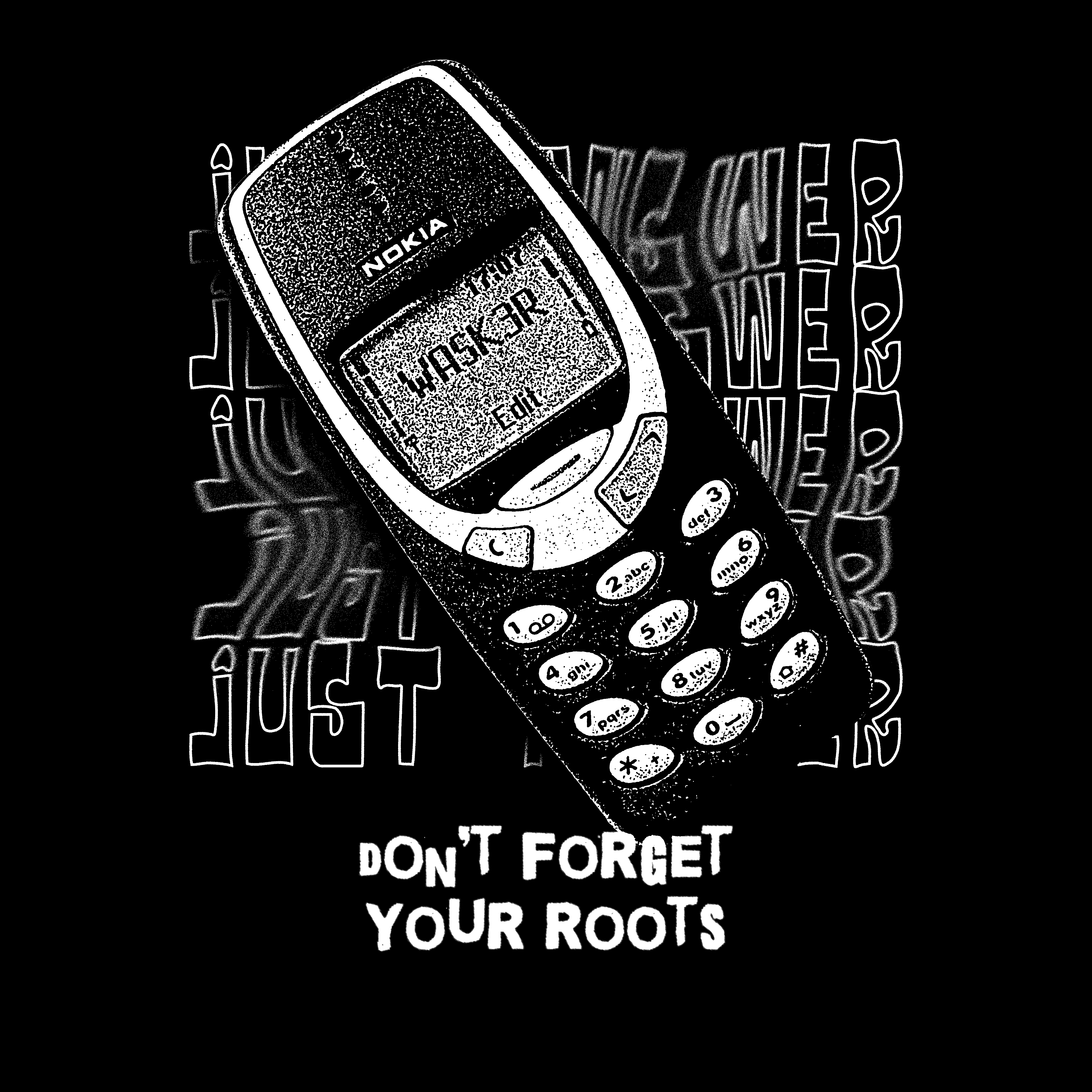 Nokia копия.png