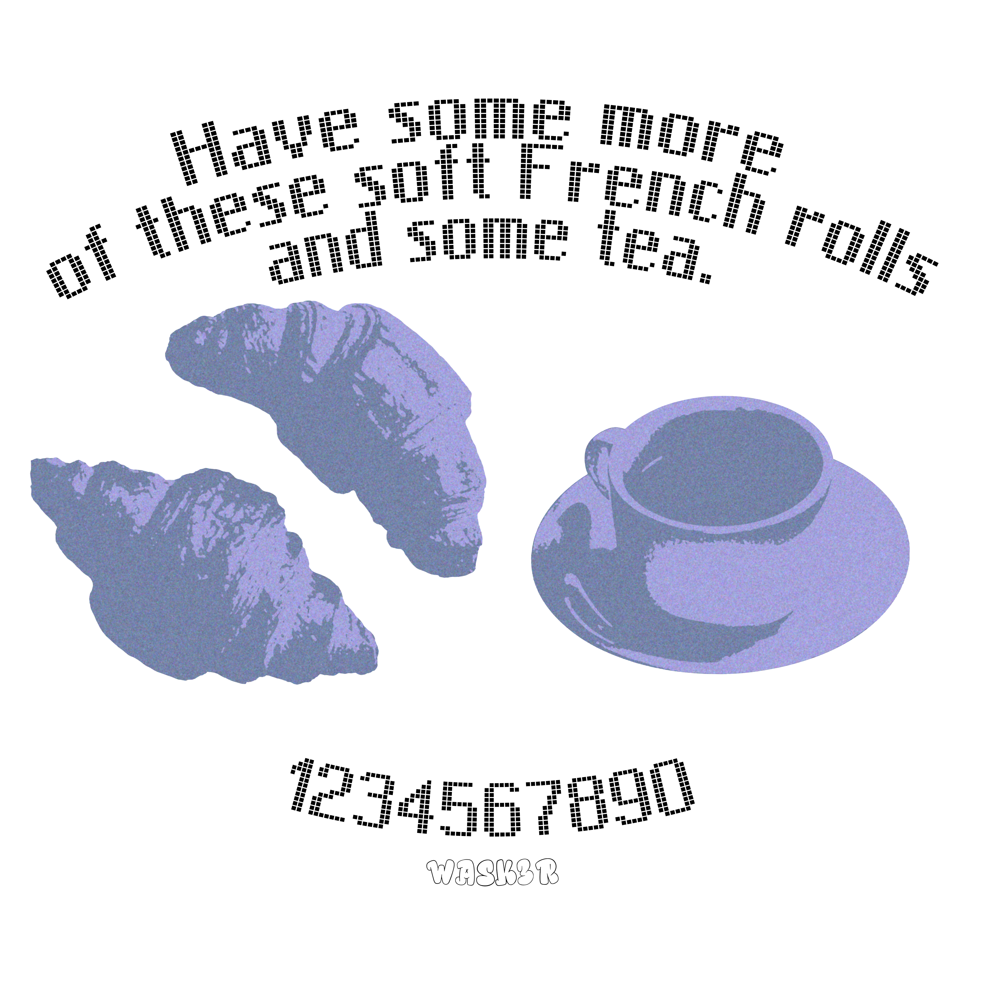 булка чай копия 3310 w.png