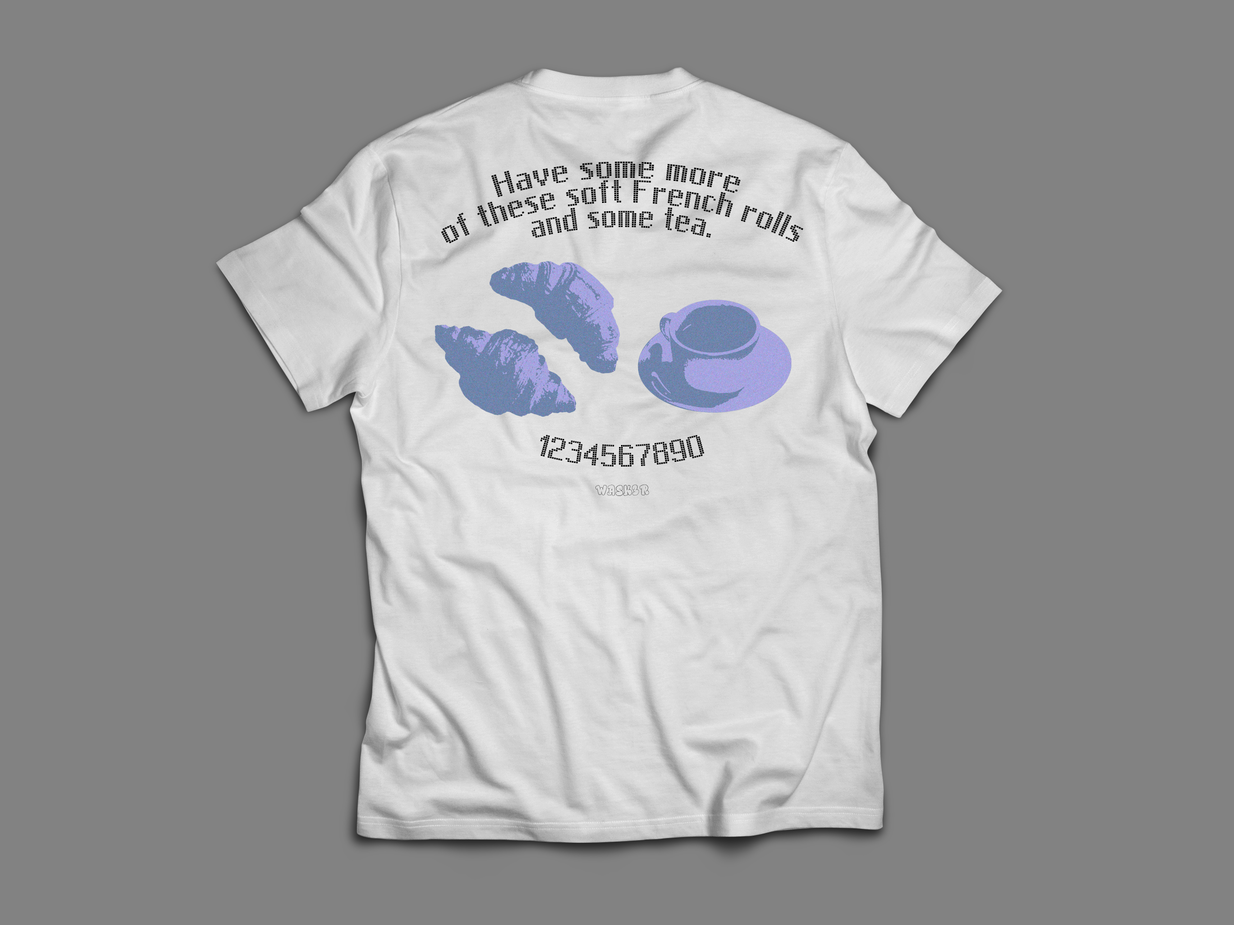 булка чай 3310 w.png