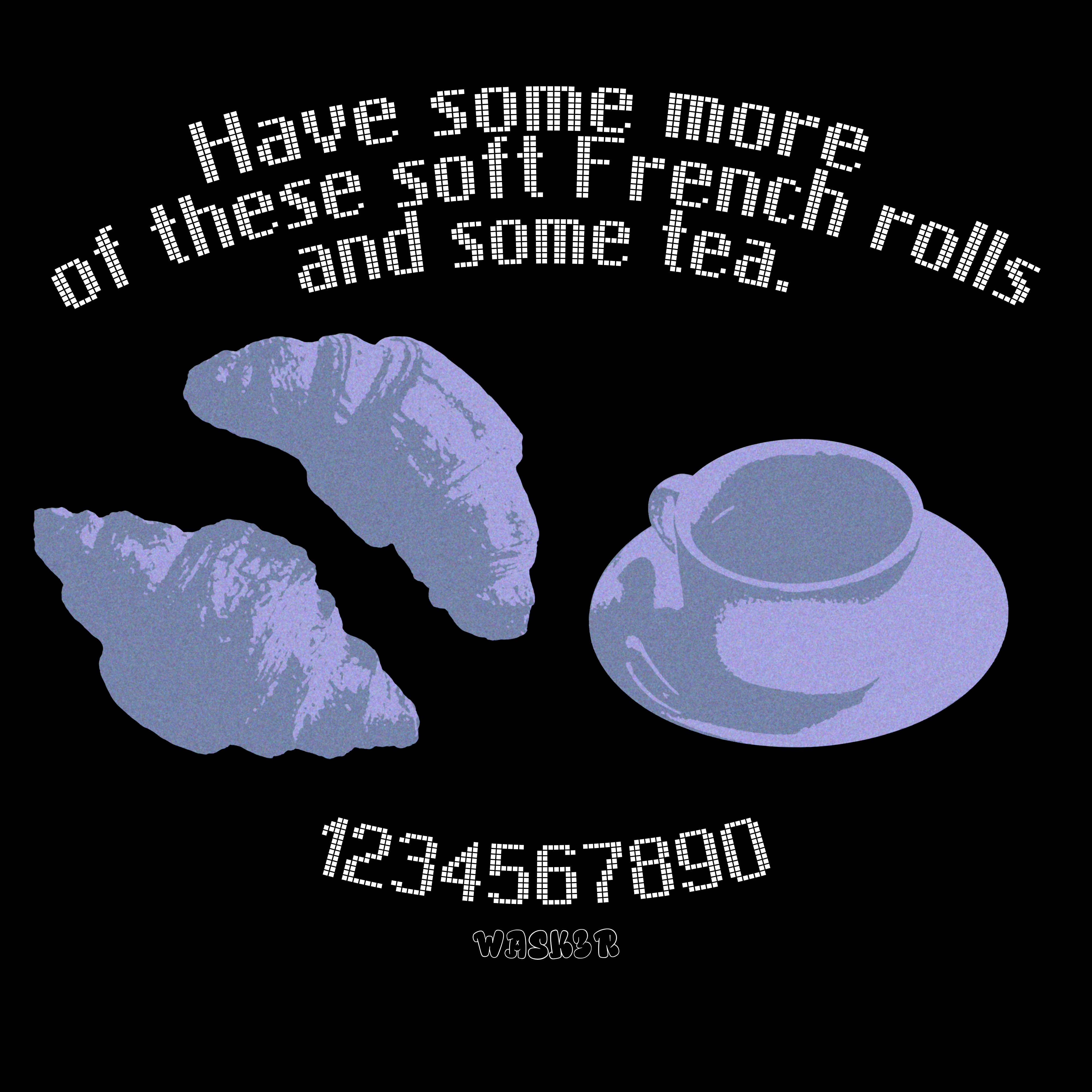булка чай 3310.png