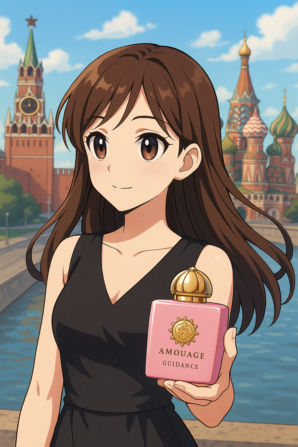 3f5e6ec4-359a-4966-8835-9cd3dedeb96f.png