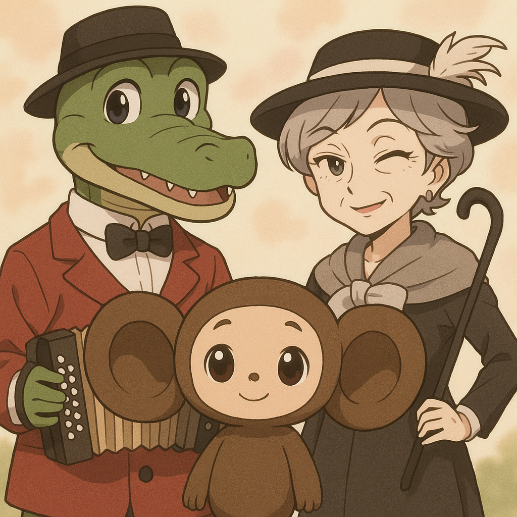 ChatGPT Image 8 сент. 2025 г., 16_25_56.png