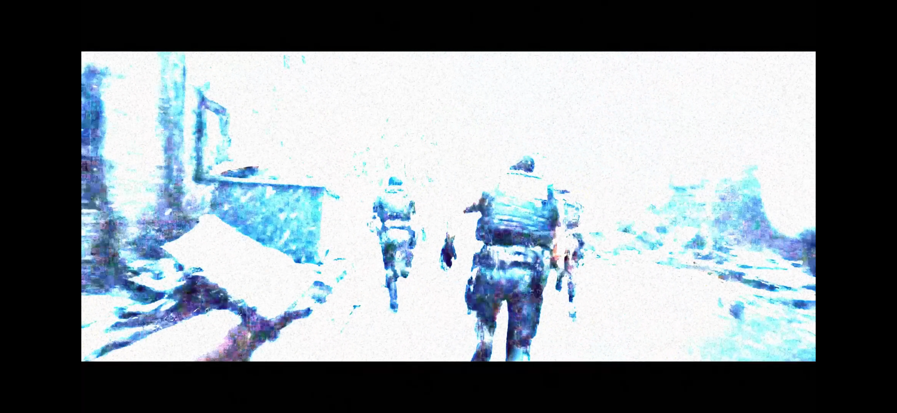 IMG_0782.PNG