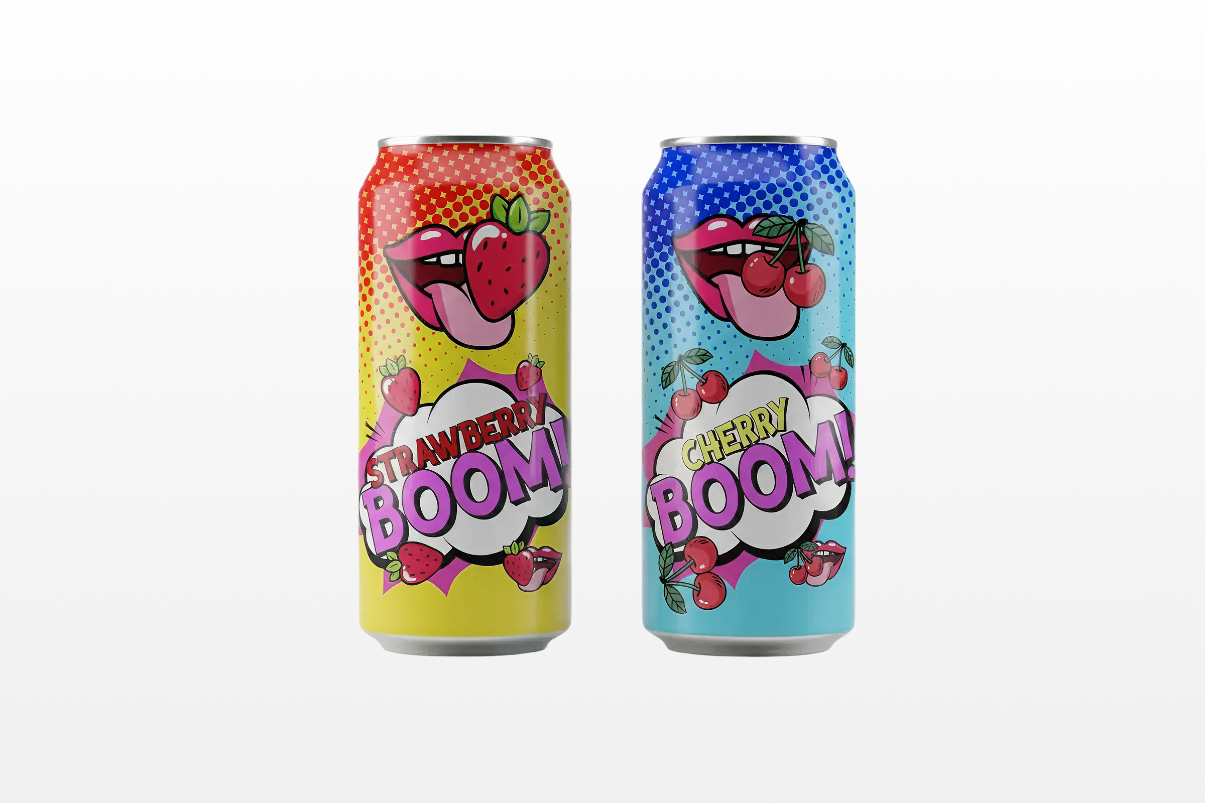 600x400 услуга упаковка.png