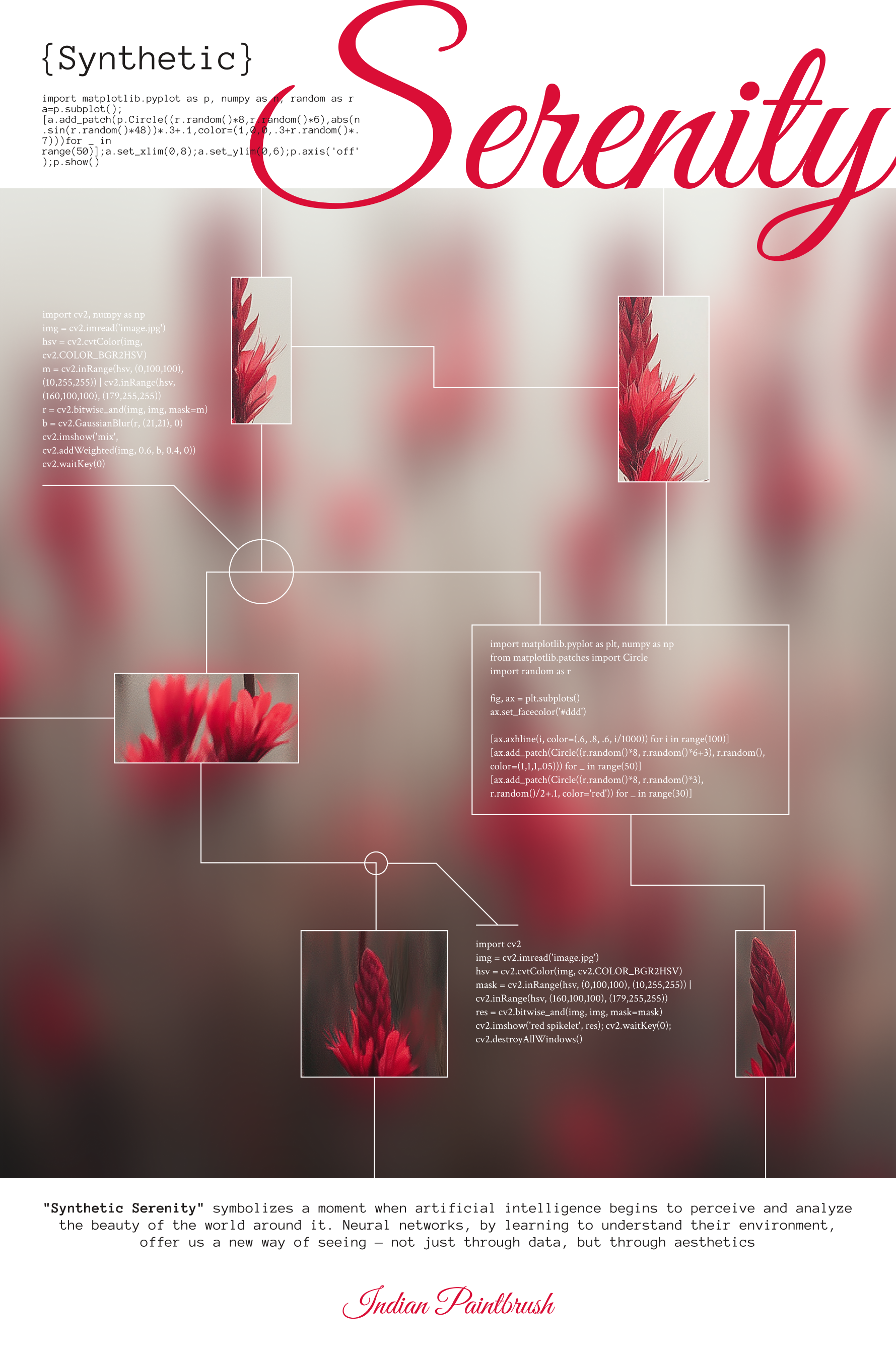 Synthetic Serenity.png