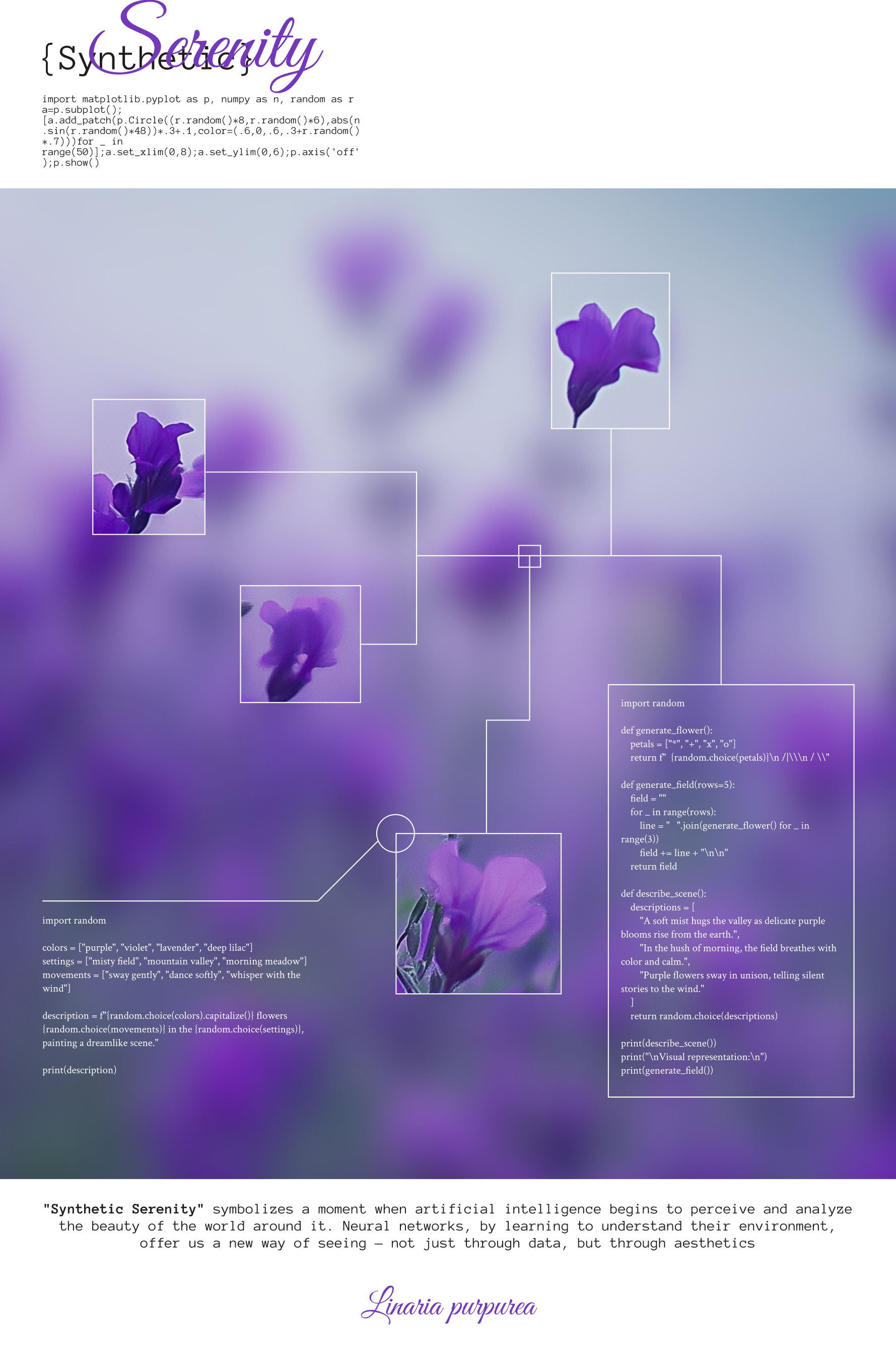 Synthetic Serenity-1.png