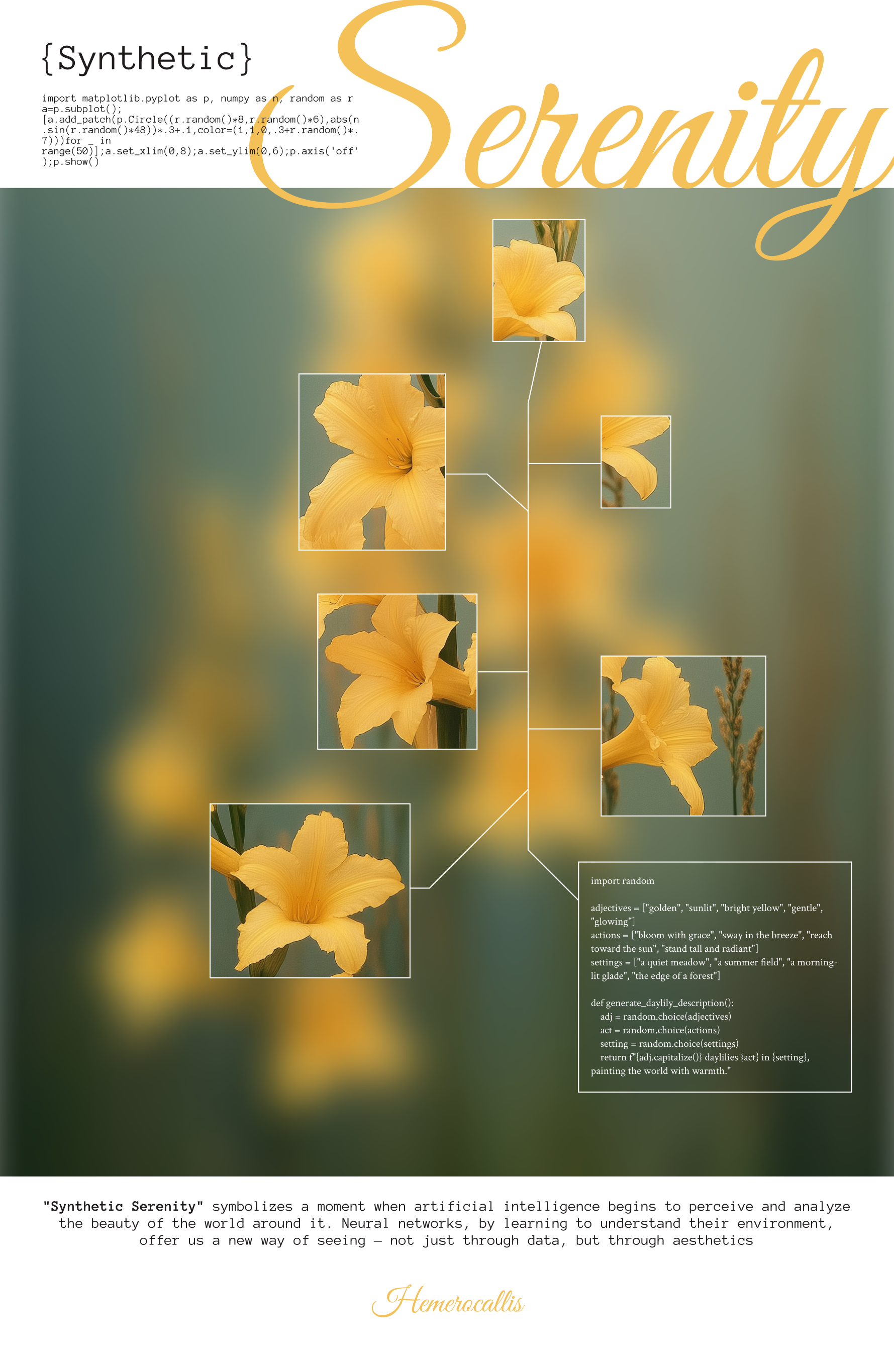 Synthetic Serenity-2.png