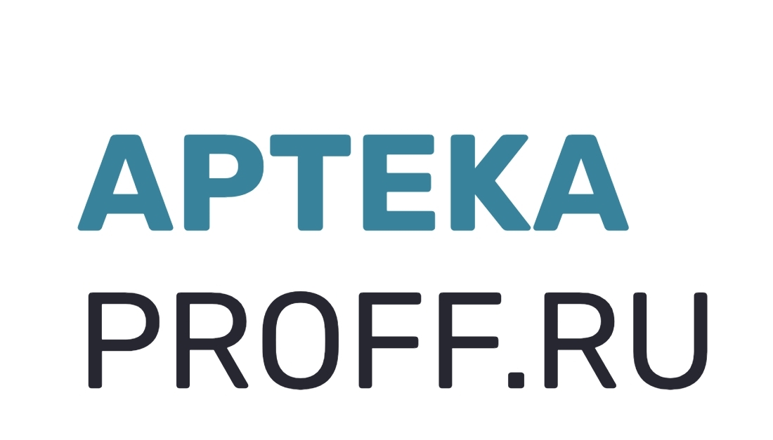 Screenshot_20251108_131330_com_yandex_browser_YandexBrowserMainA