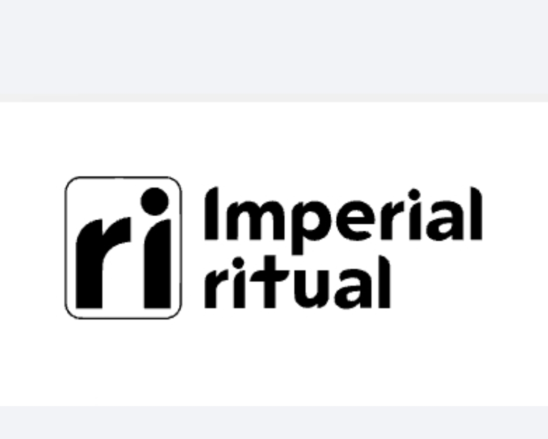 Screenshot_20251108_141048_com_hihonor_photos_SlotAlbumActivity.