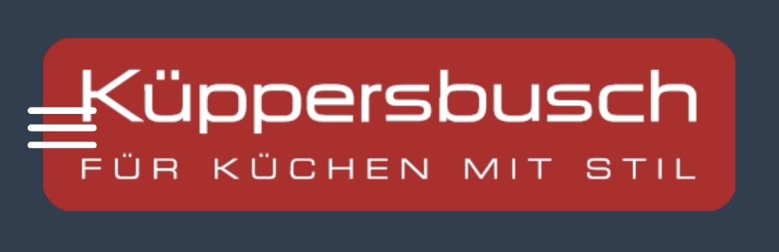 Screenshot_20251108_143343_com_yandex_browser_YandexBrowserMainA