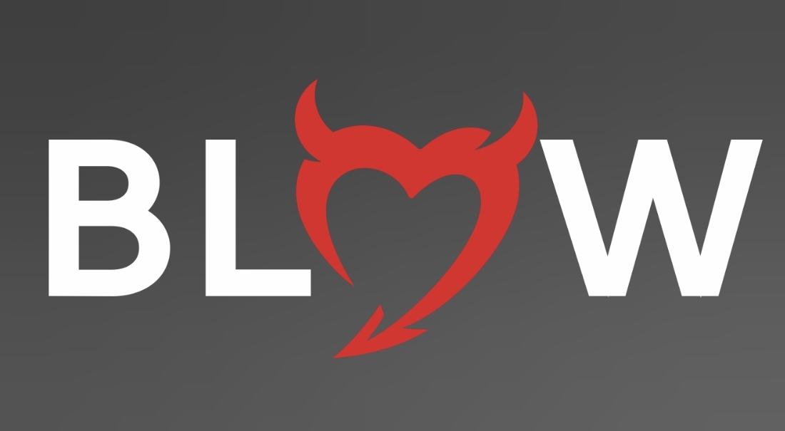 Screenshot_20251108_145806_com_yandex_browser_YandexBrowserMainA