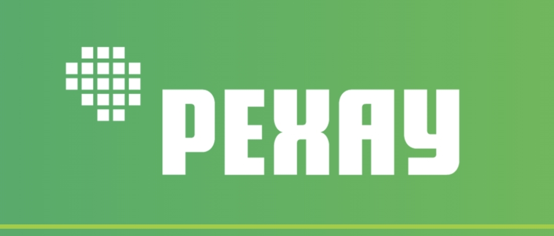 Screenshot_20251108_150809_com_yandex_browser_YandexBrowserMainA